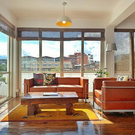 Ananya Apartments Phase 1 Kathmandu Exterior foto