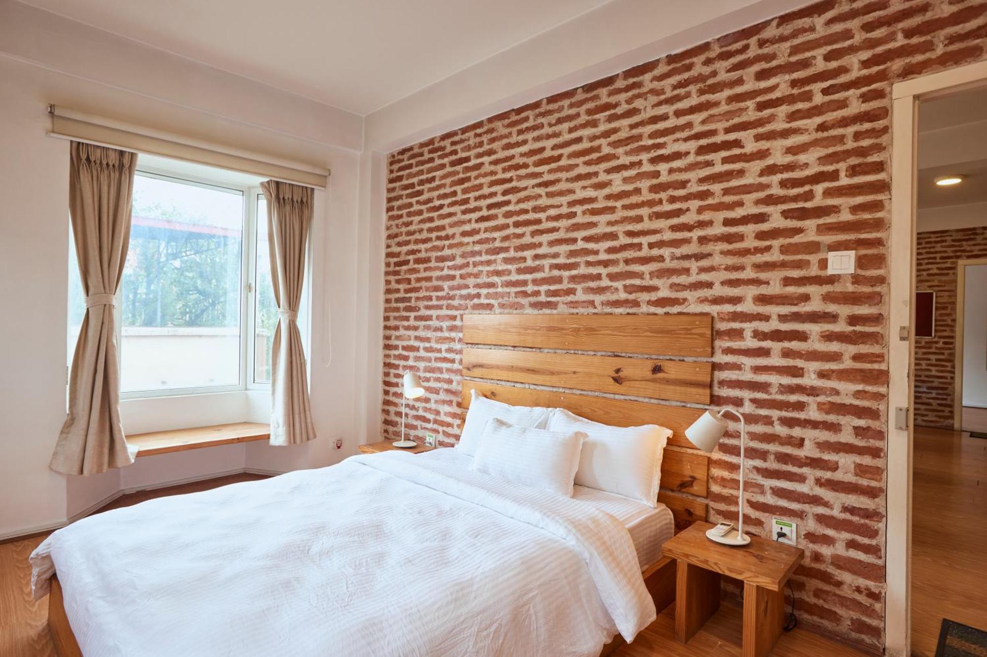 Ananya Apartments Phase 1 Kathmandu Exterior foto