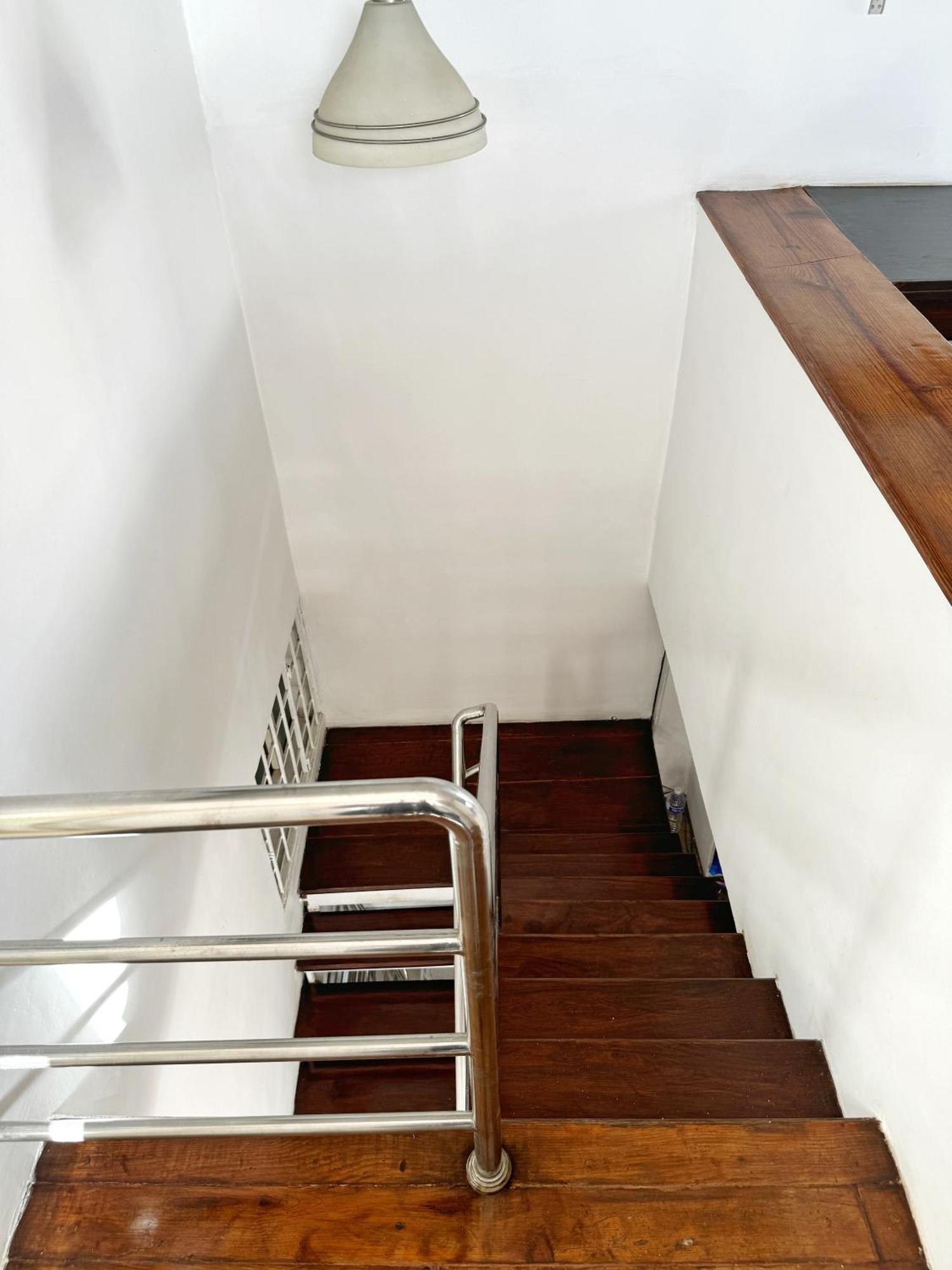 Ananya Apartments Phase 1 Kathmandu Zimmer foto
